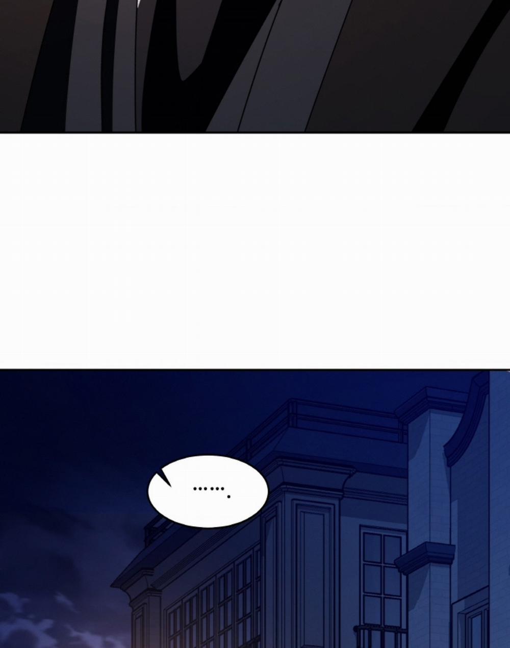 [18+] Thời Khắc Giao Mùa 57.2 trang 58