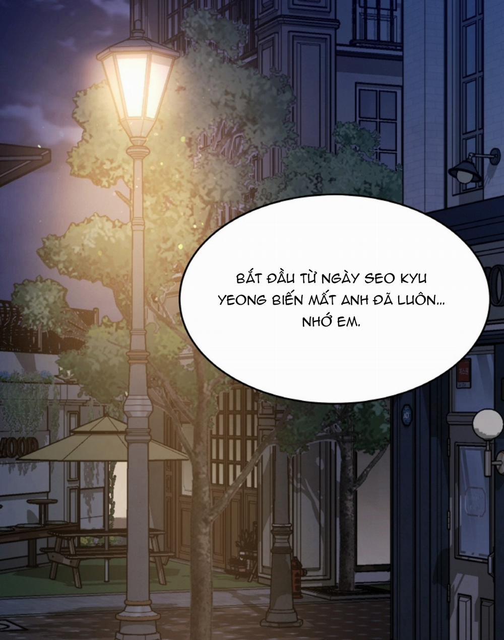 [18+] Thời Khắc Giao Mùa 57.2 trang 59