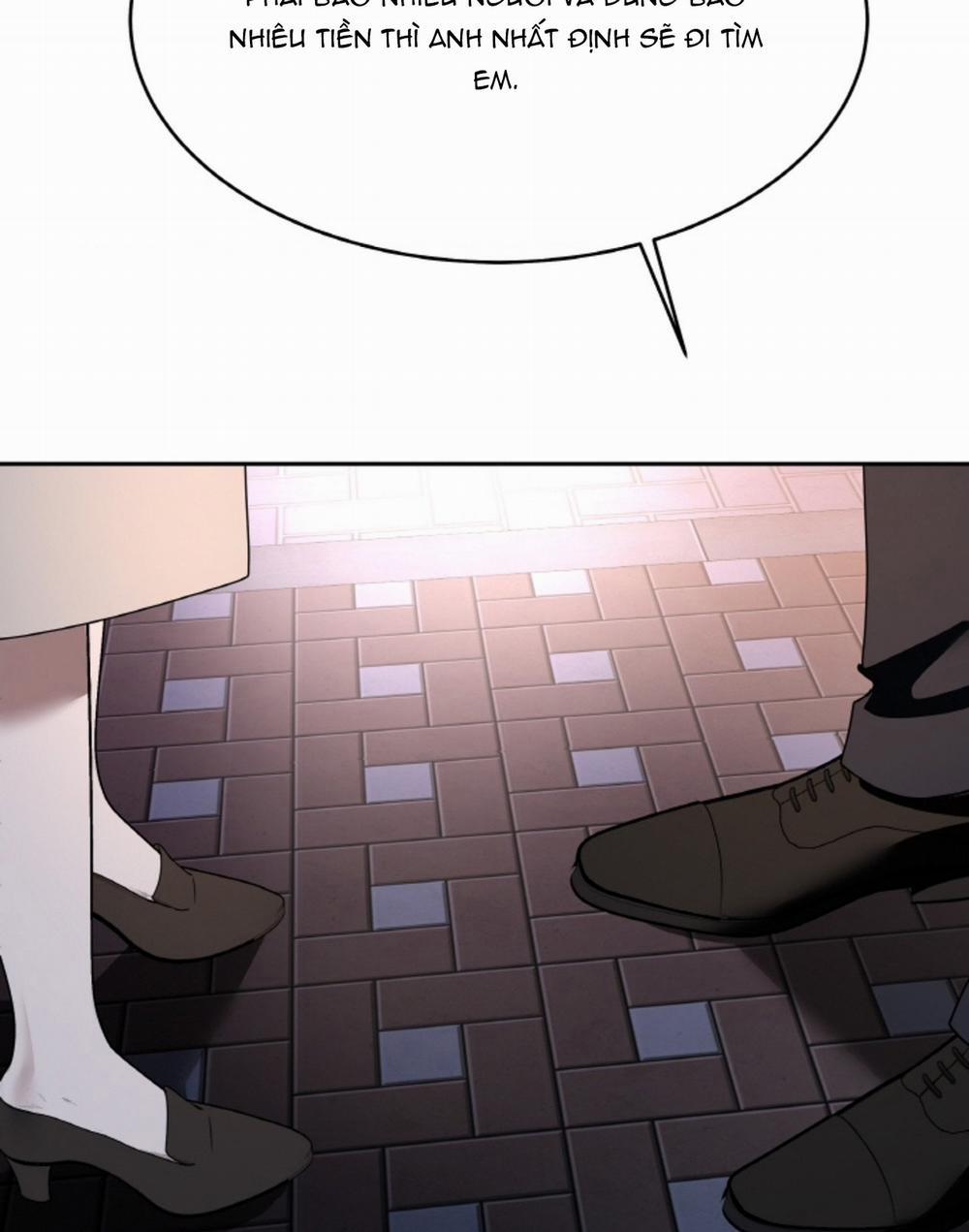 [18+] Thời Khắc Giao Mùa 57.2 trang 61