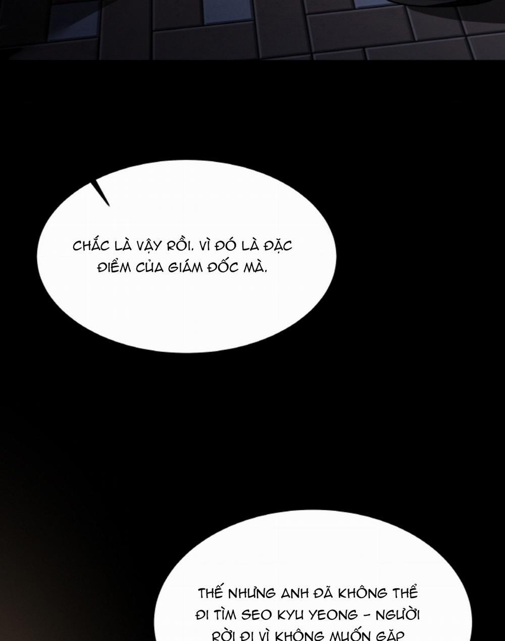 [18+] Thời Khắc Giao Mùa 57.2 trang 62