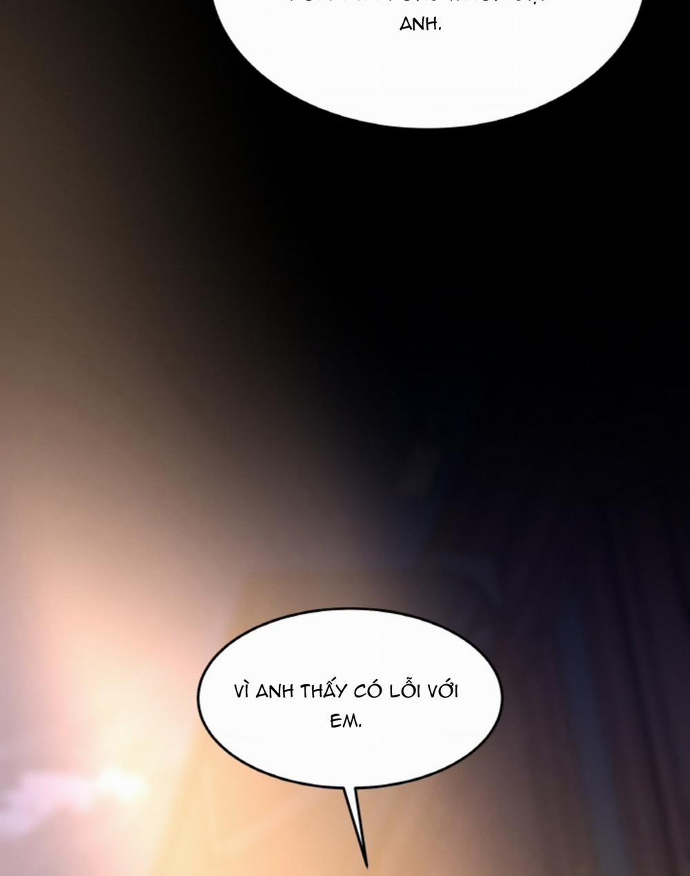 [18+] Thời Khắc Giao Mùa 57.2 trang 63