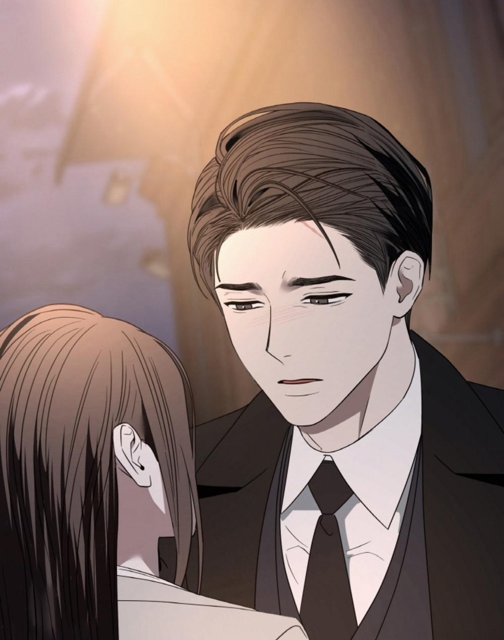 [18+] Thời Khắc Giao Mùa 57.2 trang 64