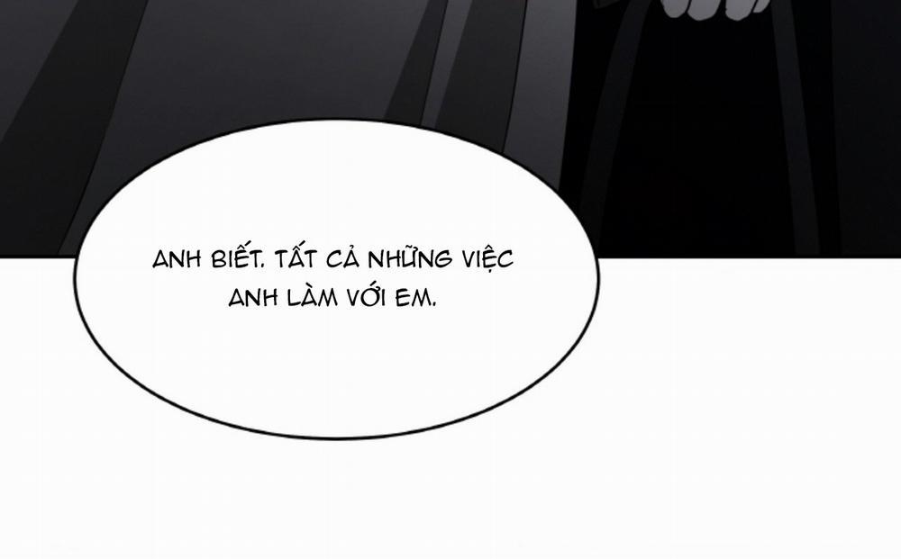 [18+] Thời Khắc Giao Mùa 57.2 trang 66