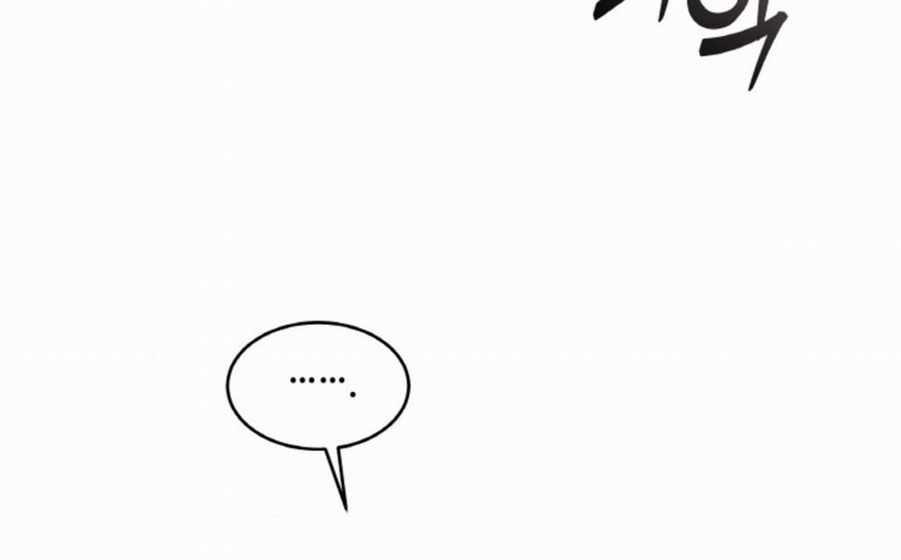 [18+] Thời Khắc Giao Mùa 57.2 trang 69