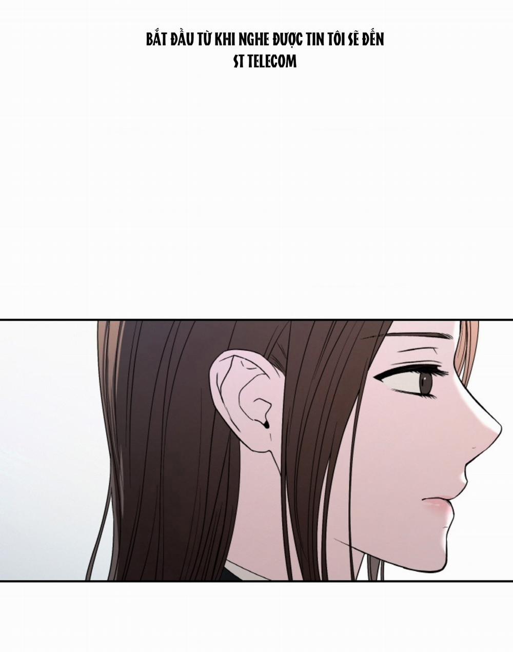 [18+] Thời Khắc Giao Mùa 57.2 trang 7