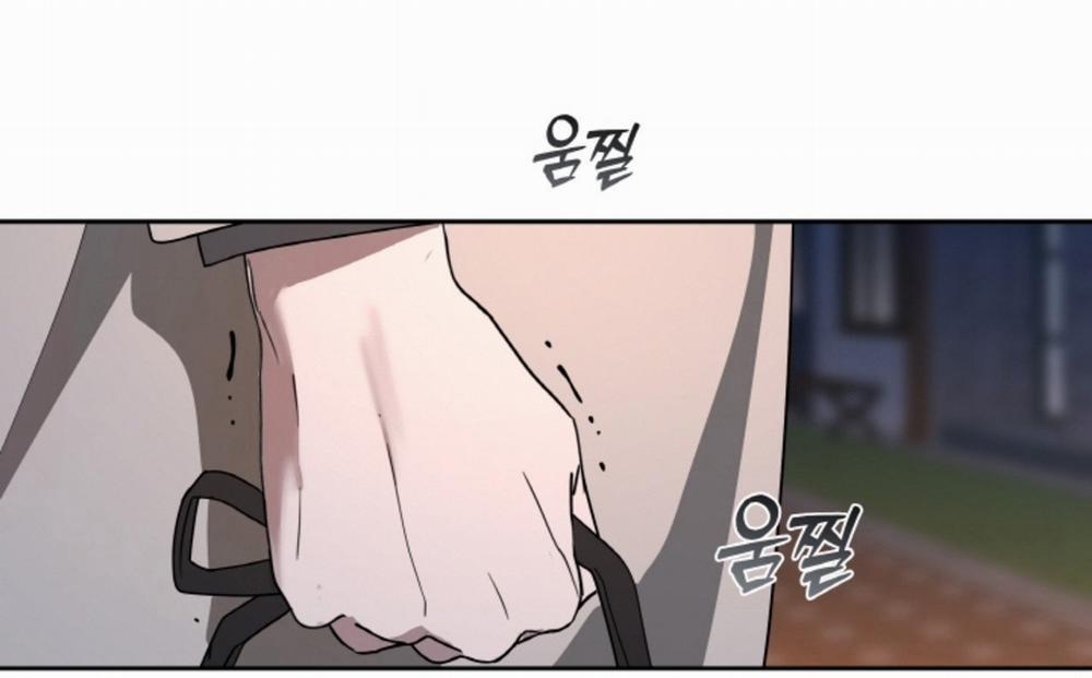 [18+] Thời Khắc Giao Mùa 57.2 trang 70