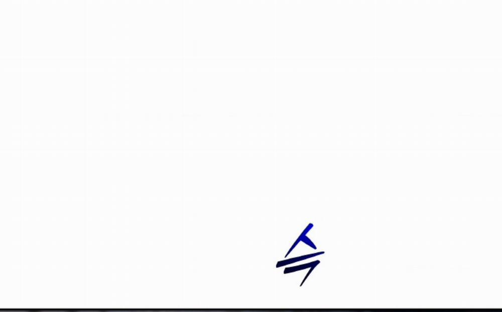 [18+] Thời Khắc Giao Mùa 57.2 trang 72