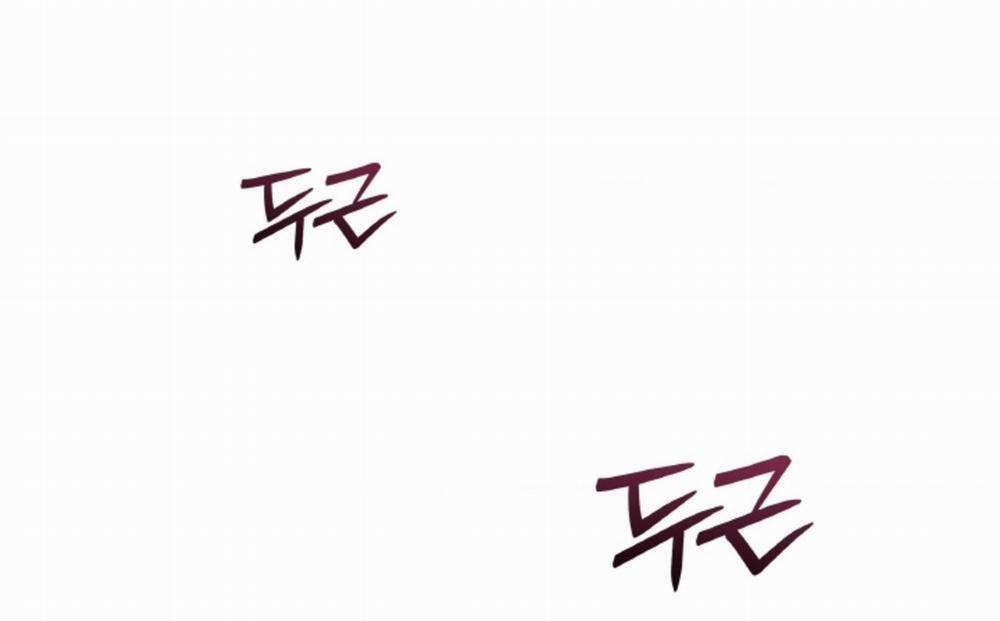 [18+] Thời Khắc Giao Mùa 57.2 trang 76