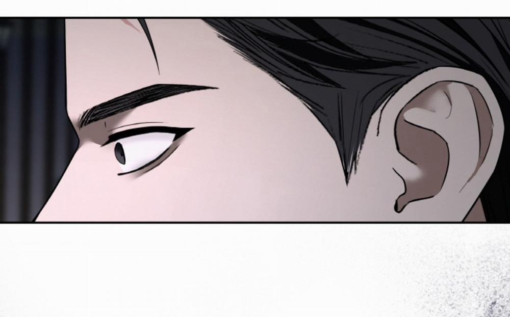 [18+] Thời Khắc Giao Mùa 57.2 trang 77