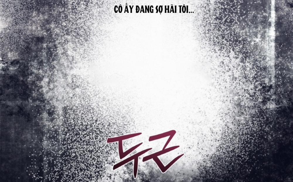 [18+] Thời Khắc Giao Mùa 57.2 trang 79