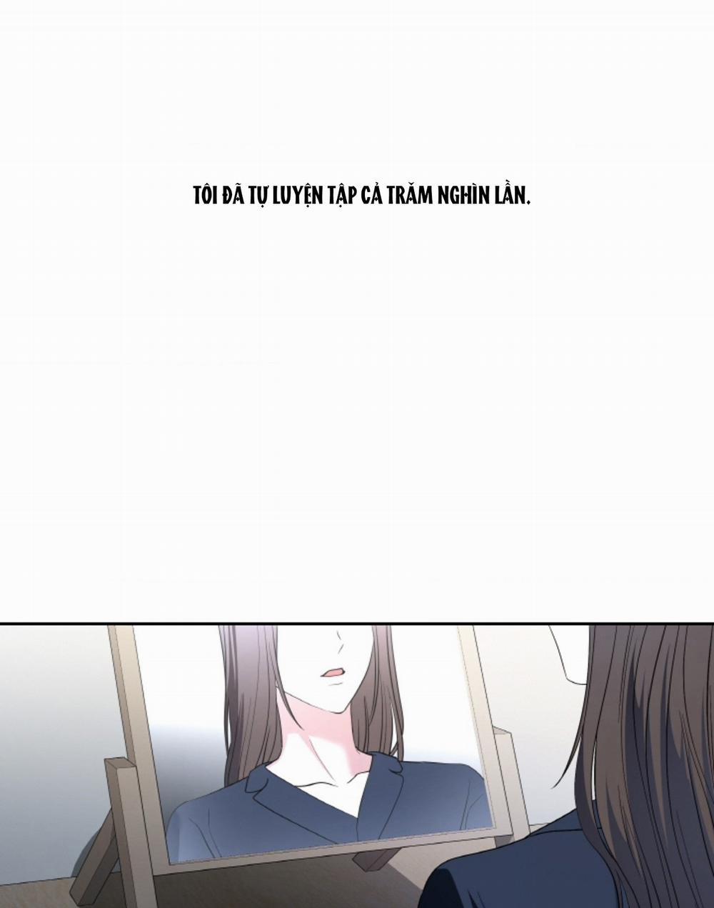 [18+] Thời Khắc Giao Mùa 57.2 trang 8