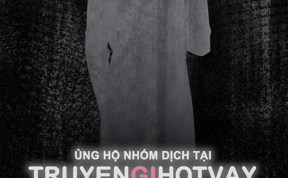 [18+] Thời Khắc Giao Mùa 57.2 trang 81