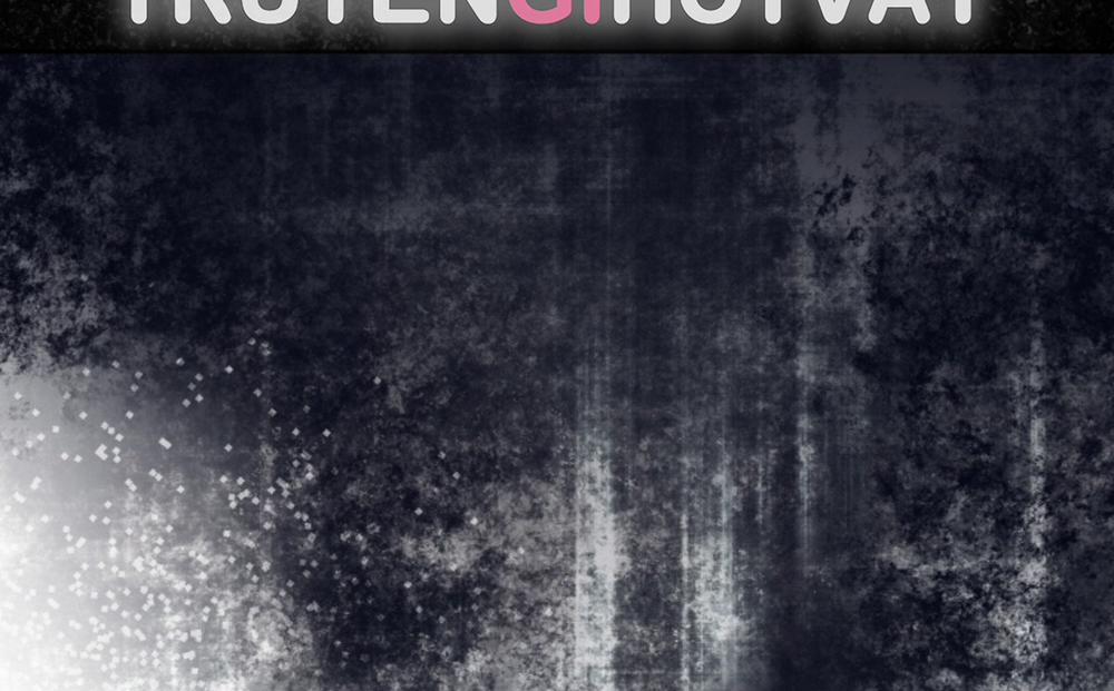 [18+] Thời Khắc Giao Mùa 57.2 trang 82