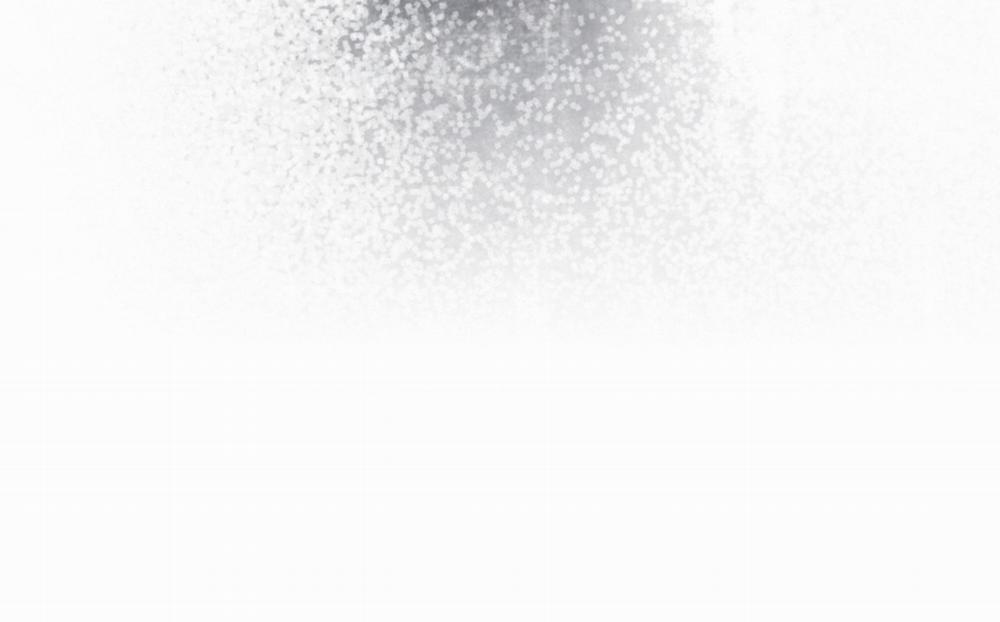 [18+] Thời Khắc Giao Mùa 57.2 trang 84