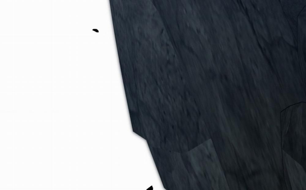 [18+] Thời Khắc Giao Mùa 57.2 trang 86