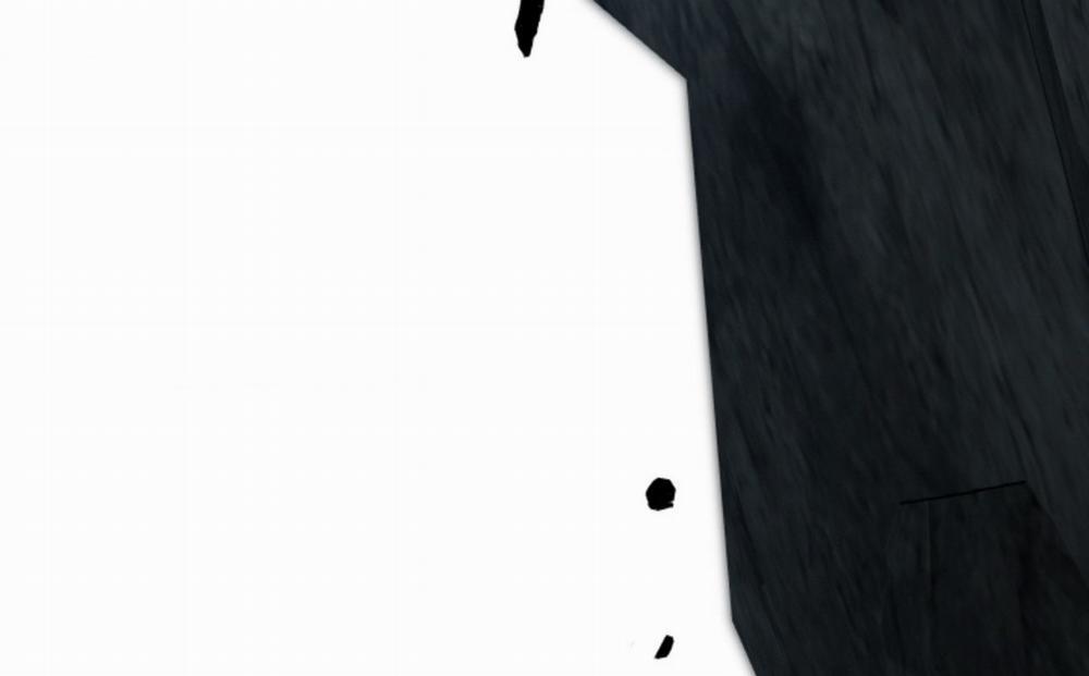 [18+] Thời Khắc Giao Mùa 57.2 trang 87