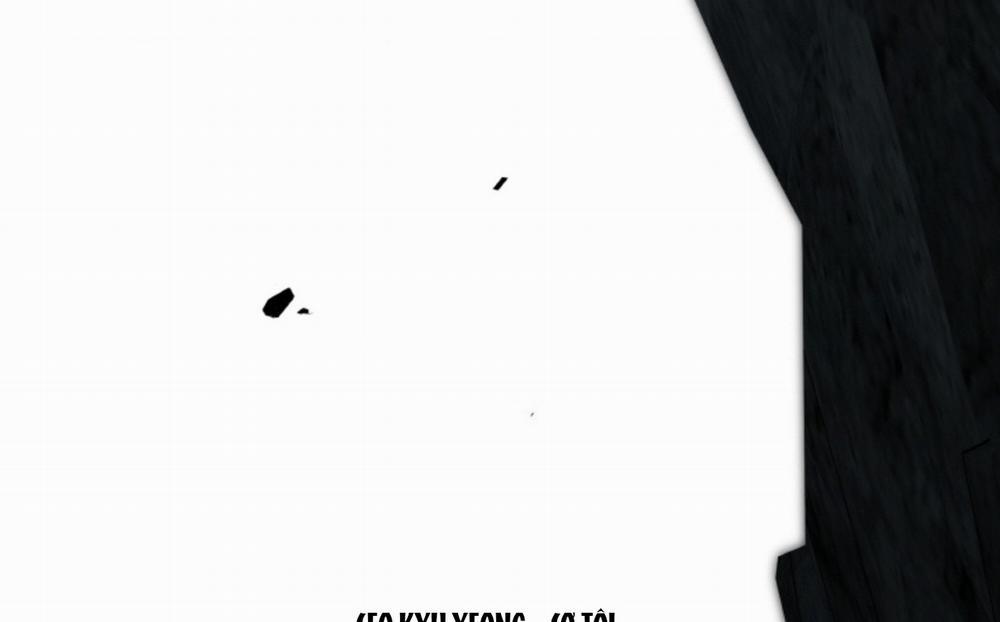 [18+] Thời Khắc Giao Mùa 57.2 trang 88