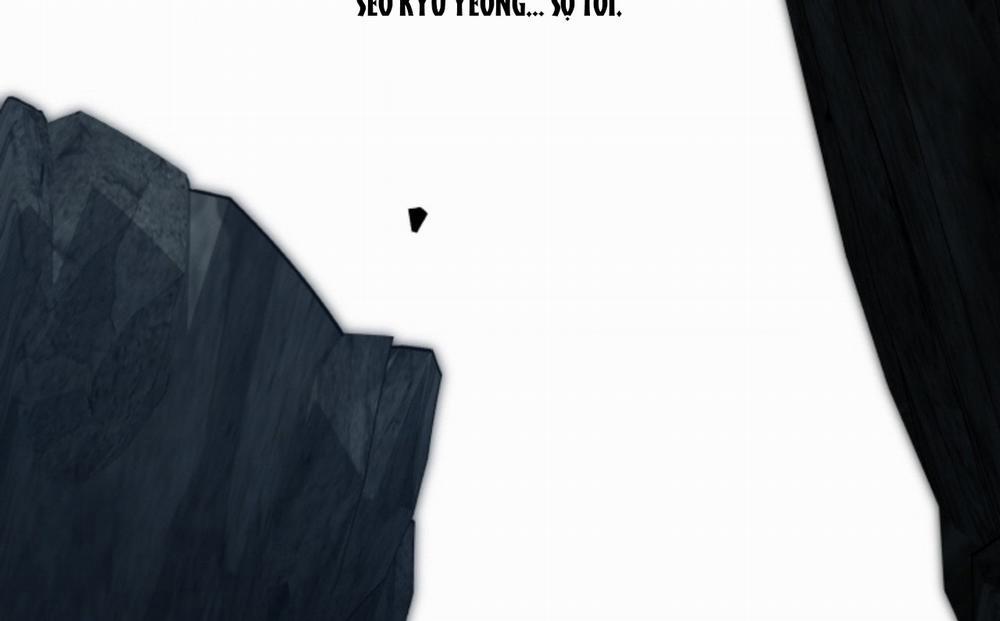 [18+] Thời Khắc Giao Mùa 57.2 trang 89