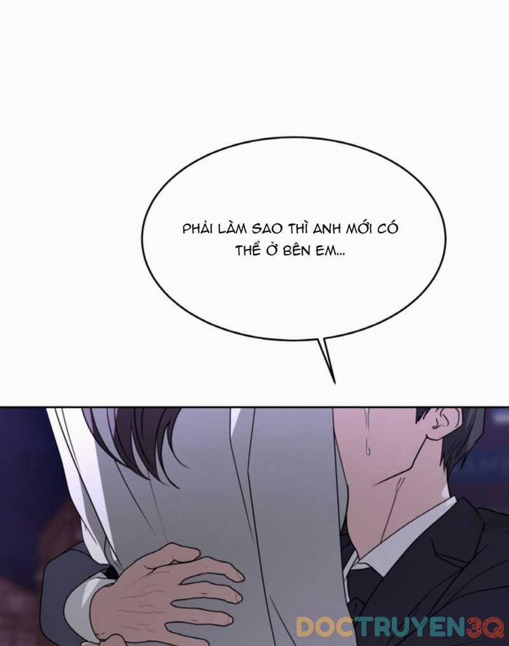 [18+] Thời Khắc Giao Mùa 58.1 trang 13