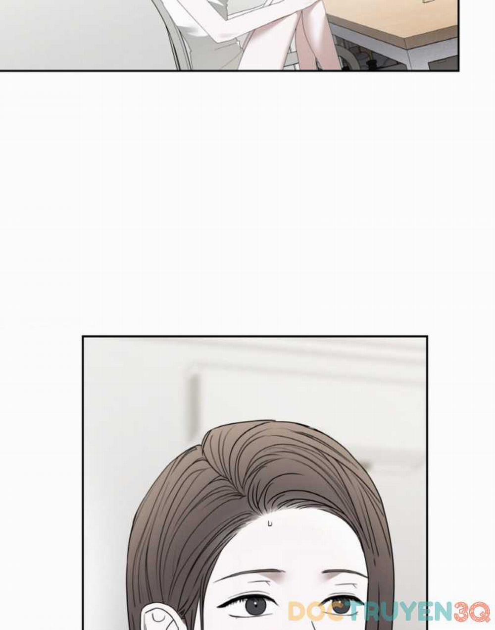 [18+] Thời Khắc Giao Mùa 58.1 trang 24