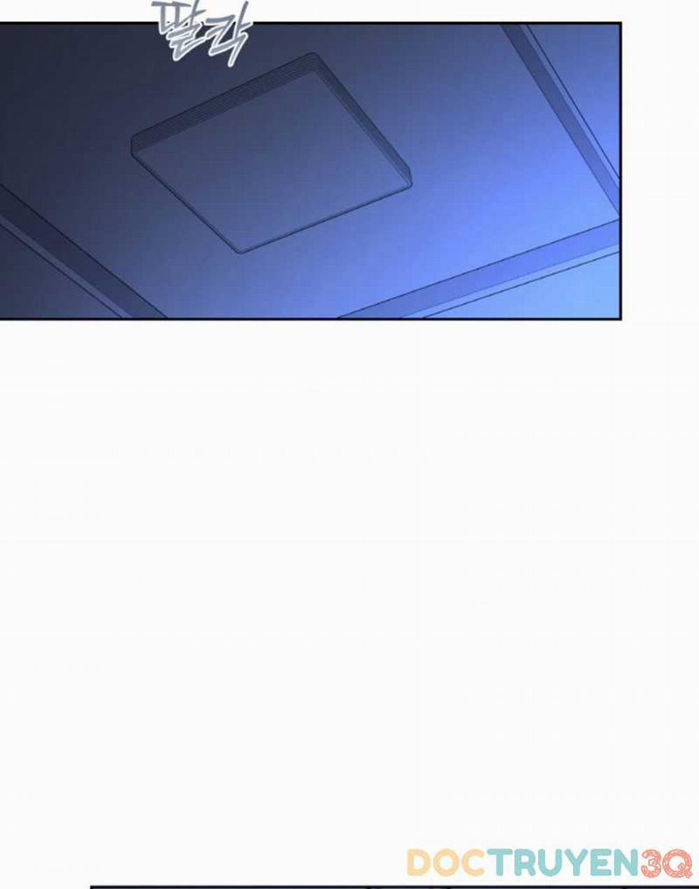 [18+] Thời Khắc Giao Mùa 58.1 trang 32