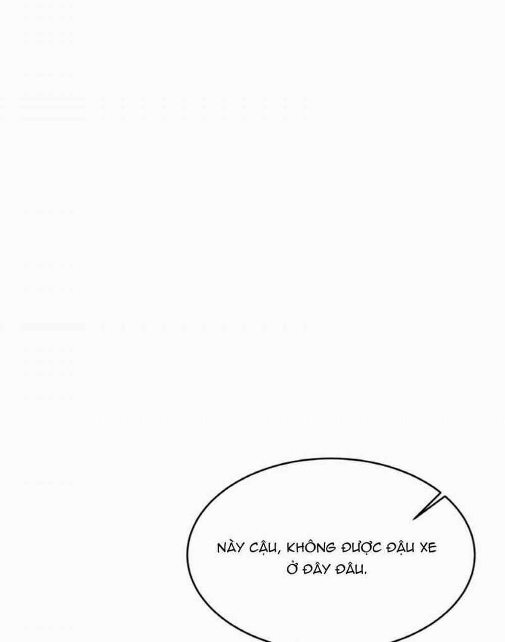 [18+] Thời Khắc Giao Mùa 58.2 trang 1