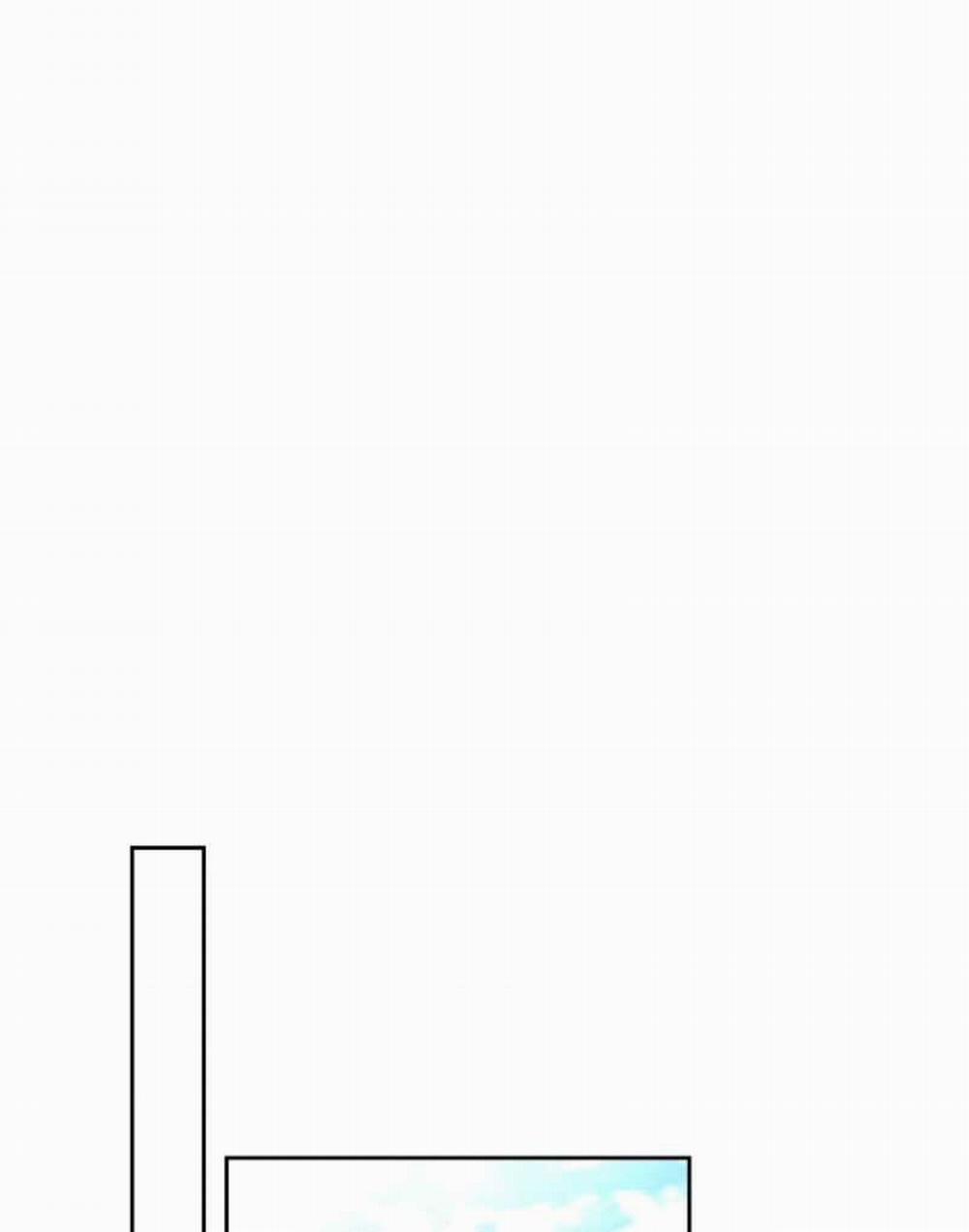 [18+] Thời Khắc Giao Mùa 58.2 trang 12