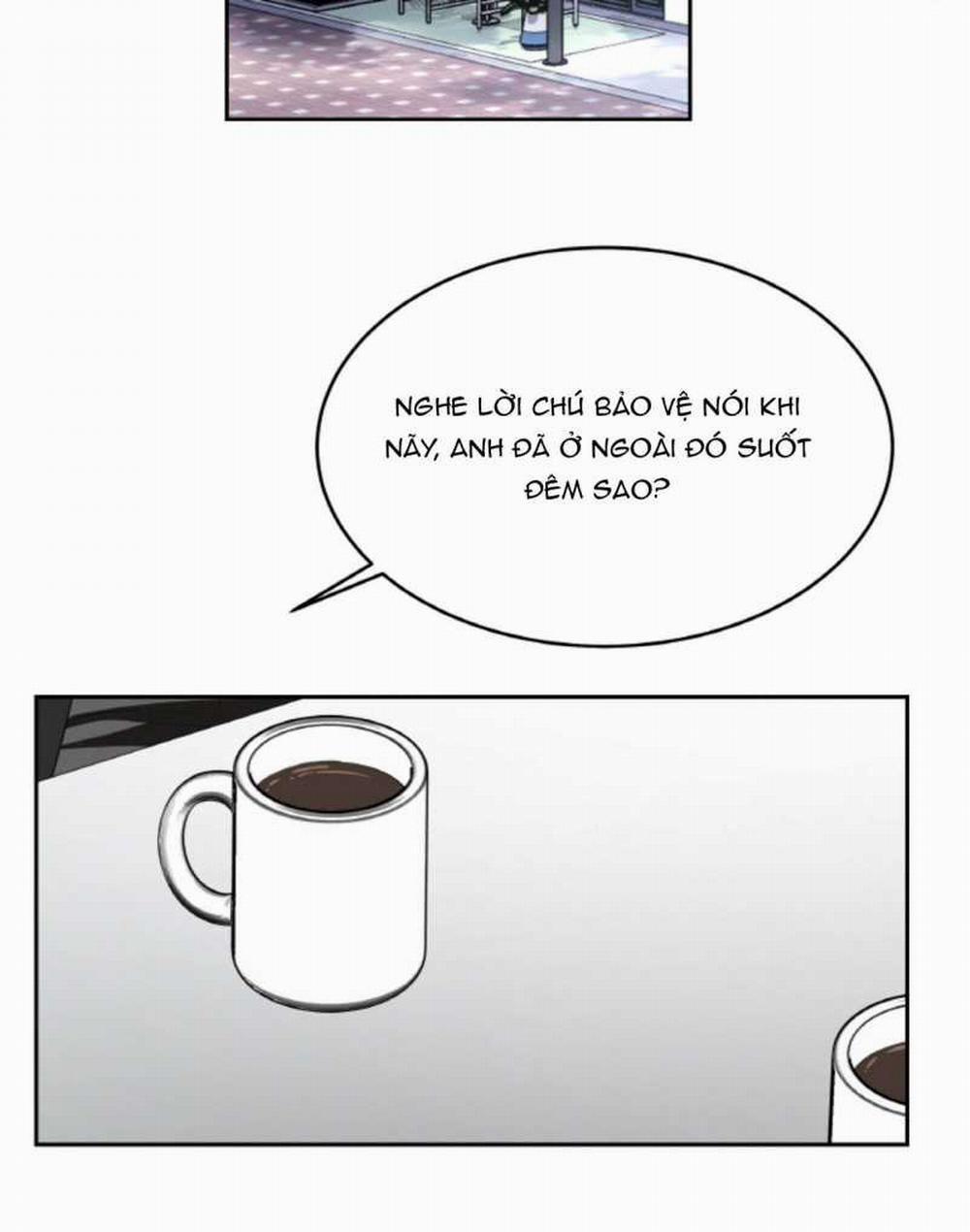 [18+] Thời Khắc Giao Mùa 58.2 trang 14