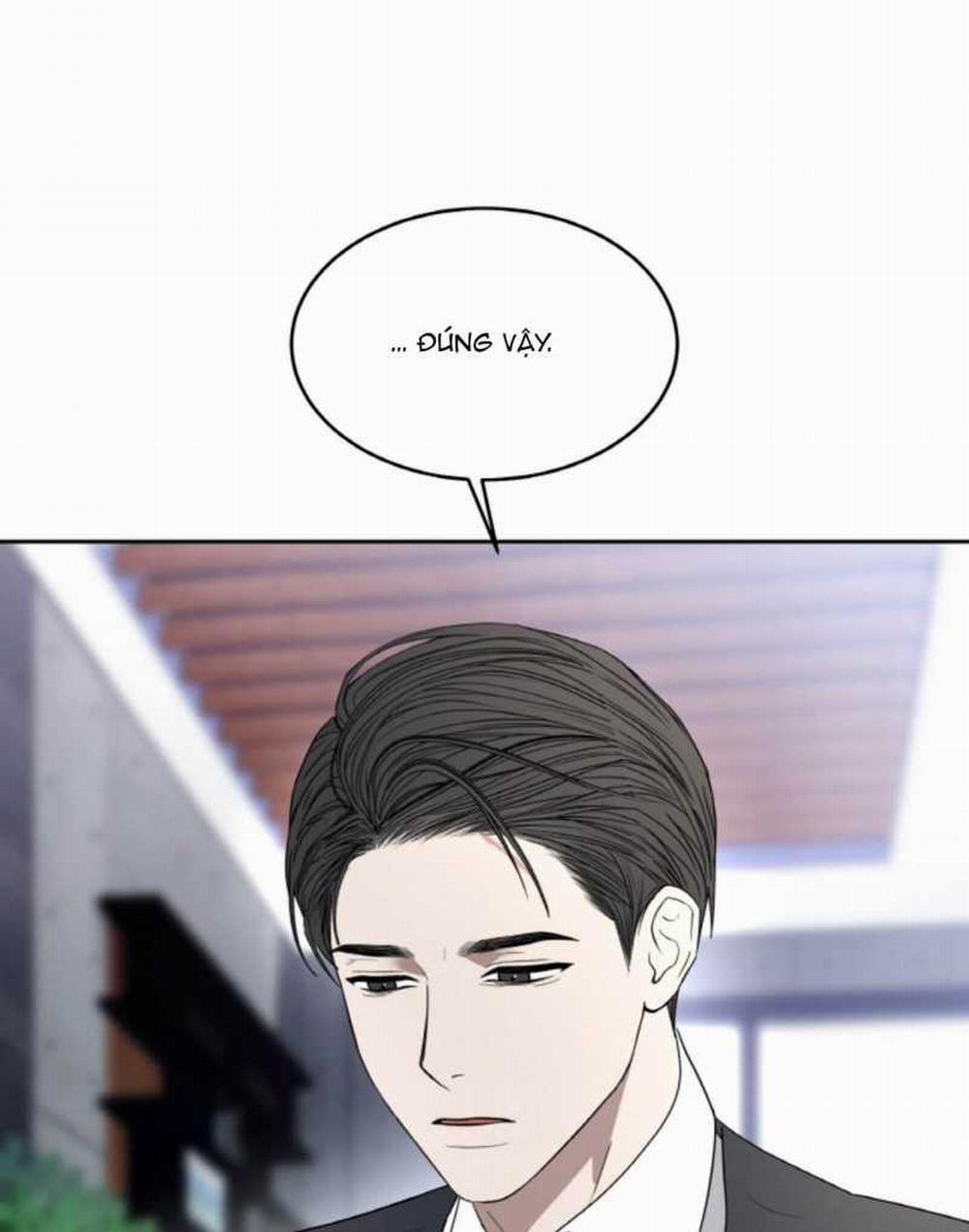 [18+] Thời Khắc Giao Mùa 58.2 trang 15