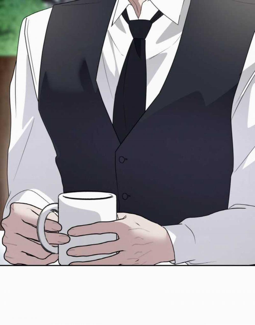 [18+] Thời Khắc Giao Mùa 58.2 trang 16