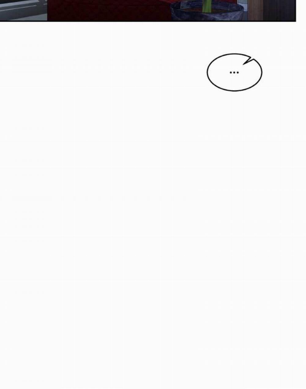 [18+] Thời Khắc Giao Mùa 58.2 trang 18