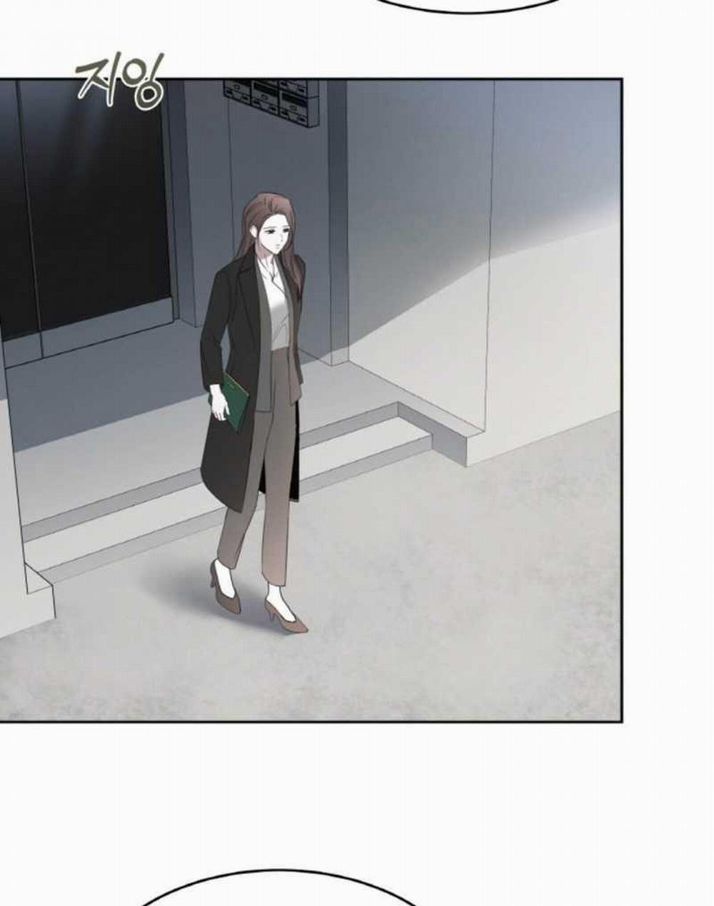 [18+] Thời Khắc Giao Mùa 58.2 trang 2