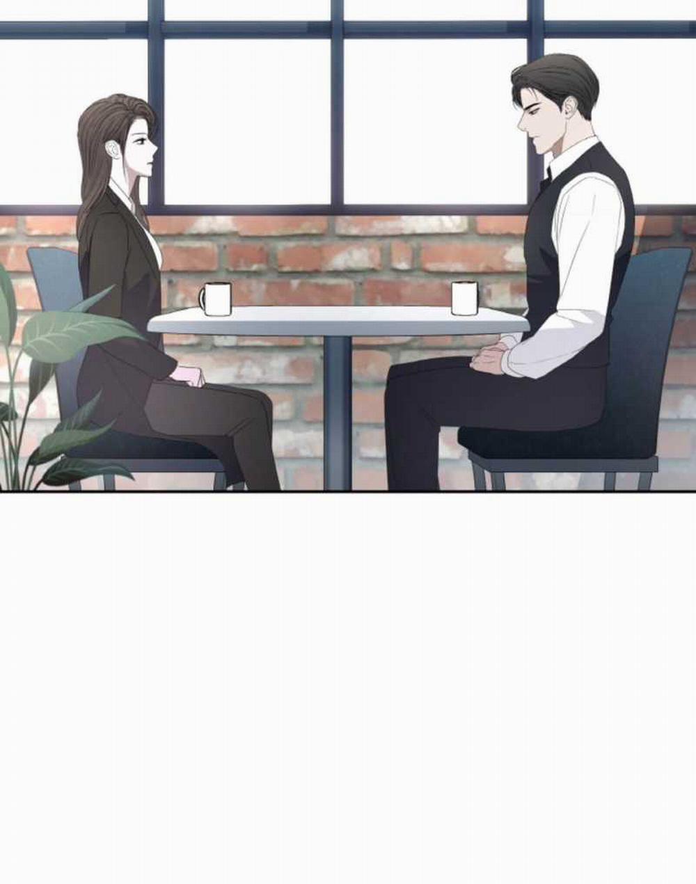 [18+] Thời Khắc Giao Mùa 58.2 trang 20