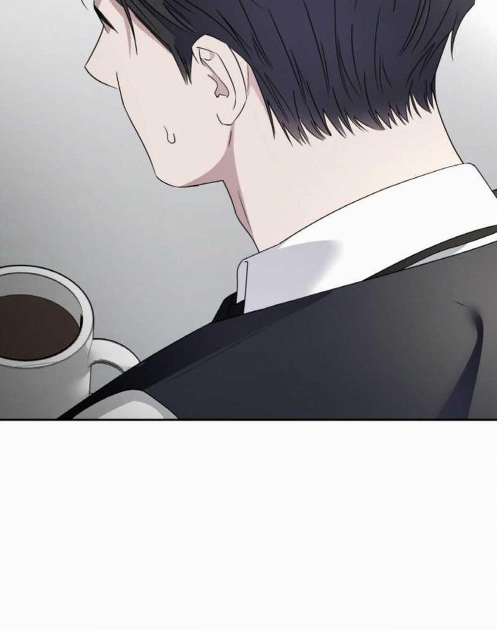 [18+] Thời Khắc Giao Mùa 58.2 trang 22