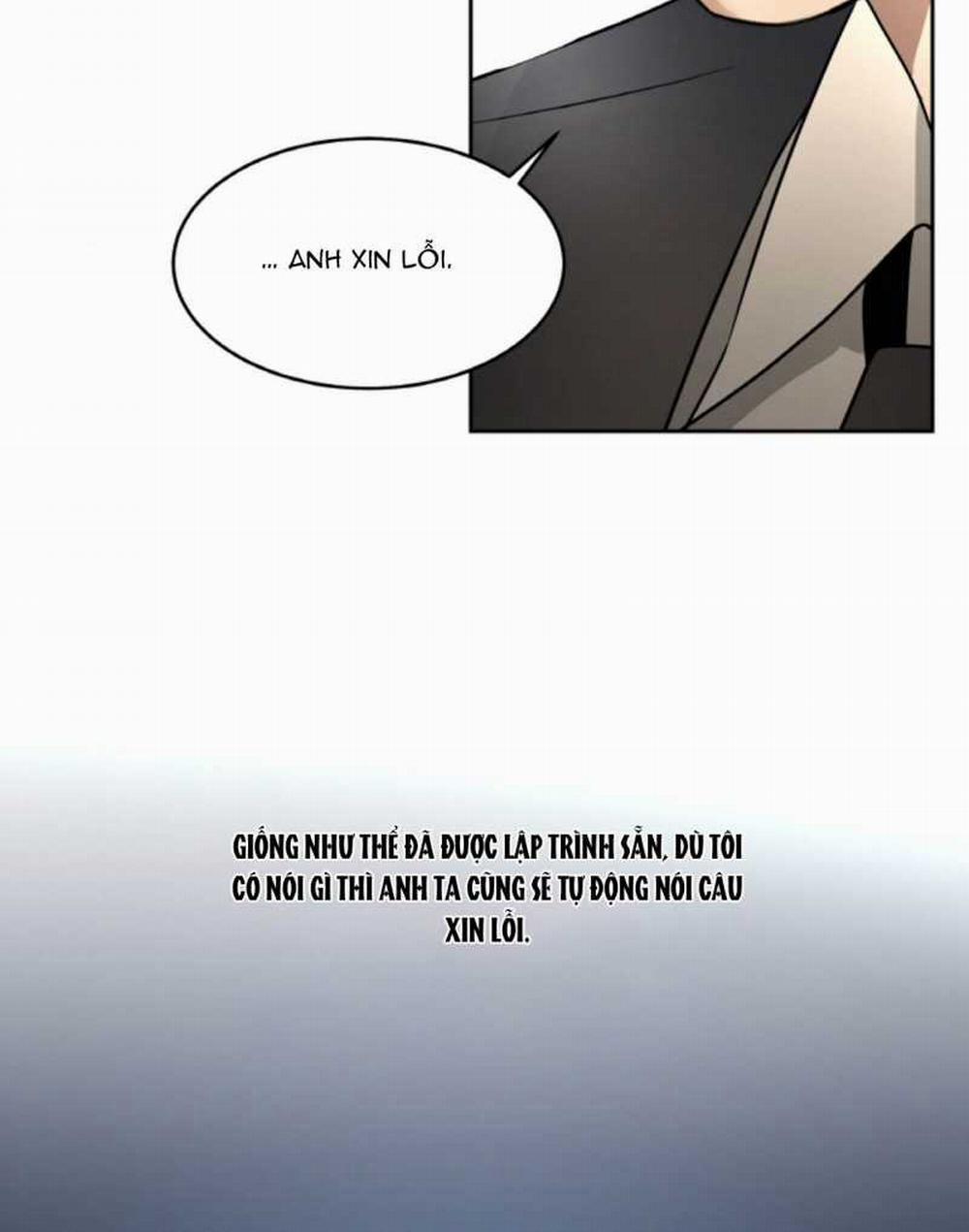 [18+] Thời Khắc Giao Mùa 58.2 trang 27