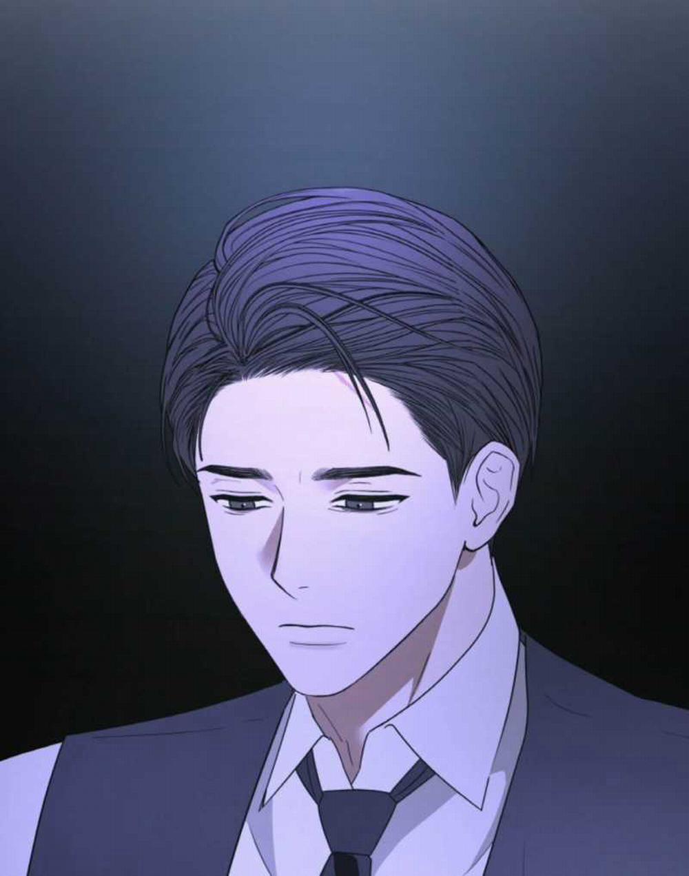 [18+] Thời Khắc Giao Mùa 58.2 trang 28