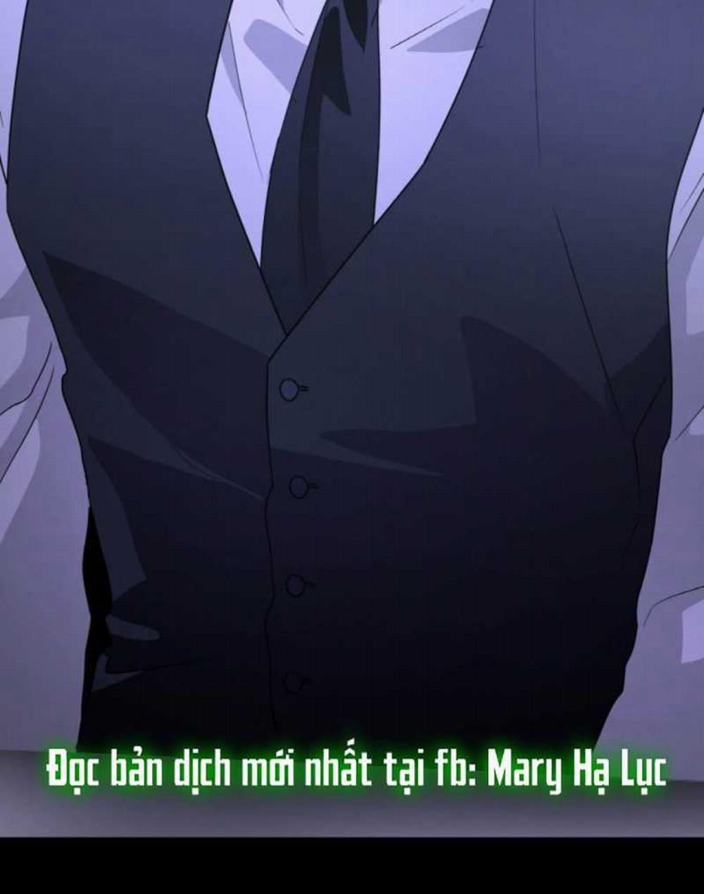 [18+] Thời Khắc Giao Mùa 58.2 trang 29