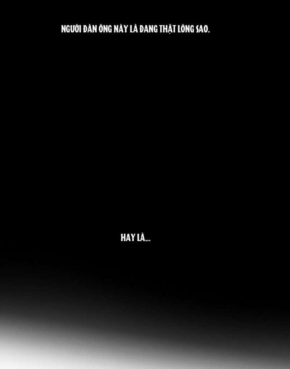 [18+] Thời Khắc Giao Mùa 58.2 trang 30