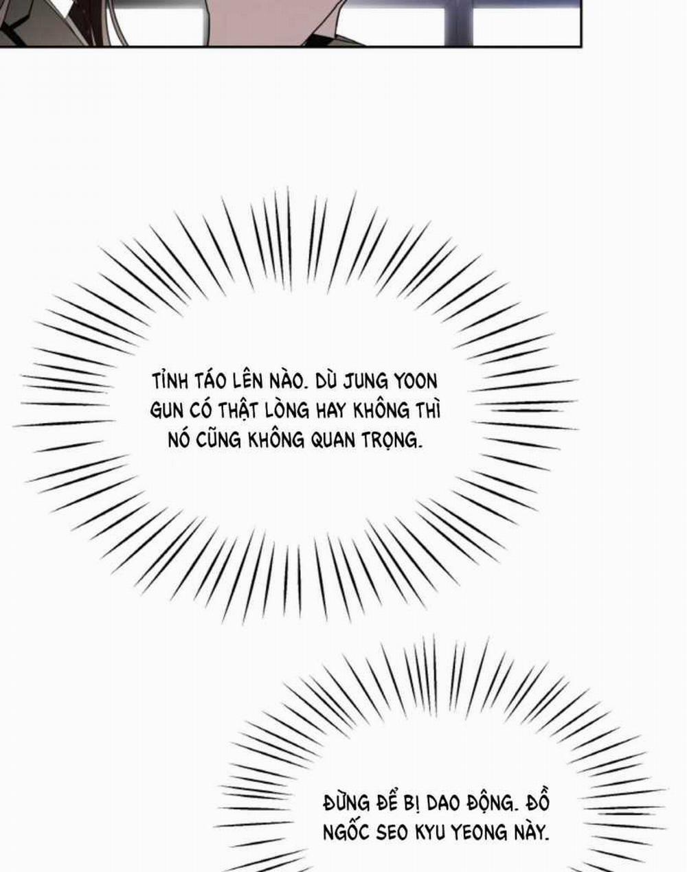 [18+] Thời Khắc Giao Mùa 58.2 trang 32