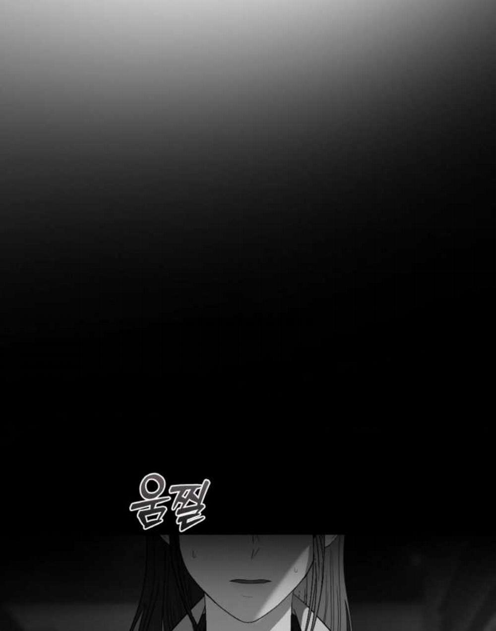 [18+] Thời Khắc Giao Mùa 58.2 trang 39