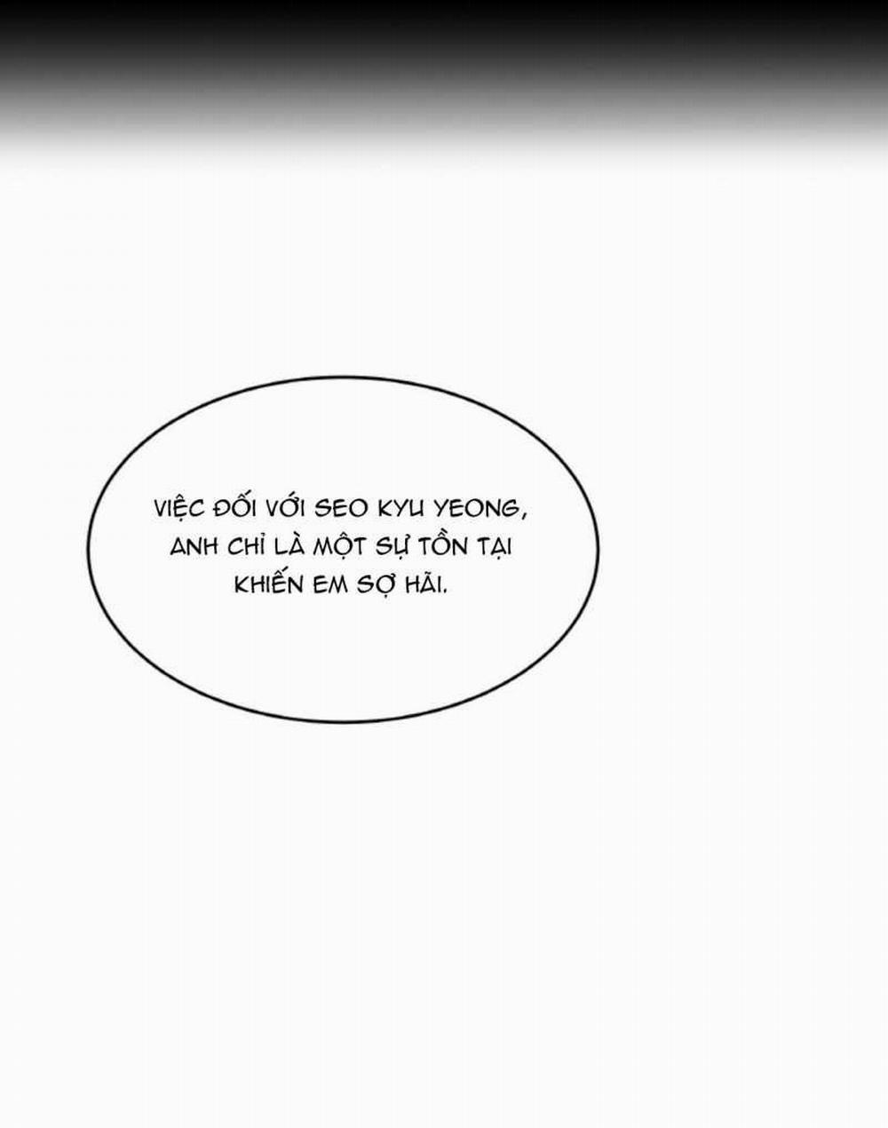 [18+] Thời Khắc Giao Mùa 58.2 trang 41