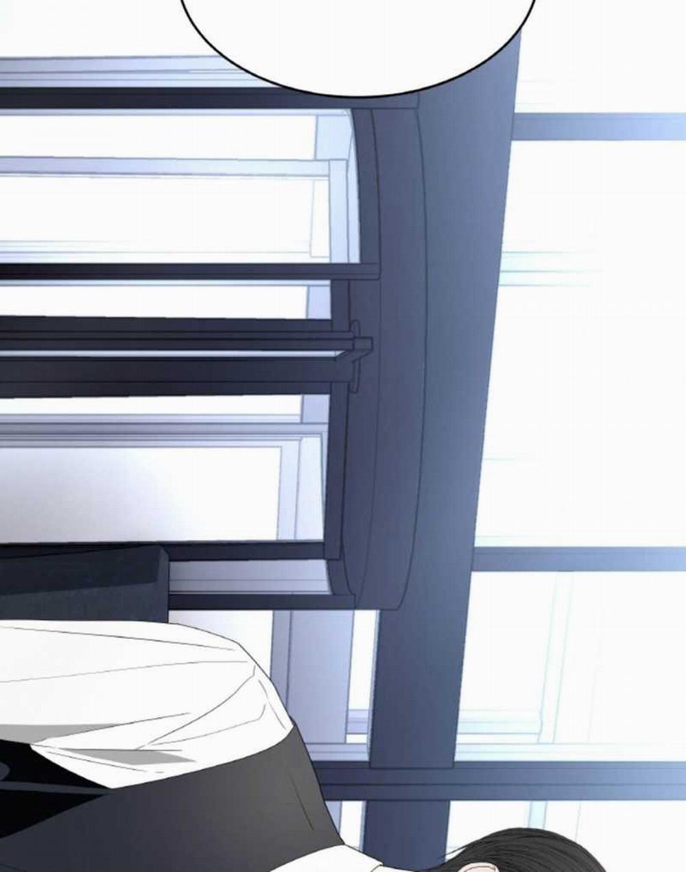 [18+] Thời Khắc Giao Mùa 58.2 trang 43