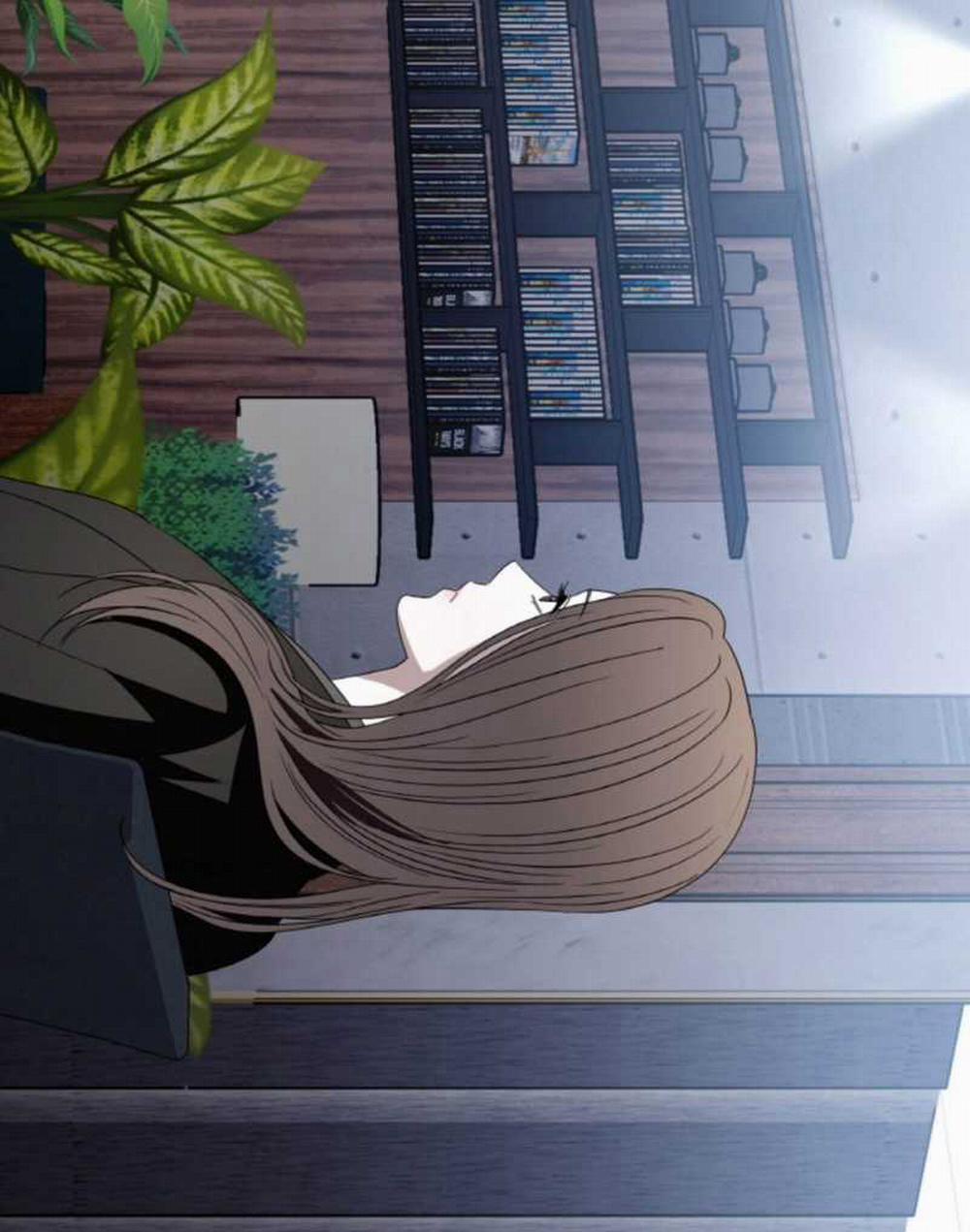 [18+] Thời Khắc Giao Mùa 58.2 trang 45