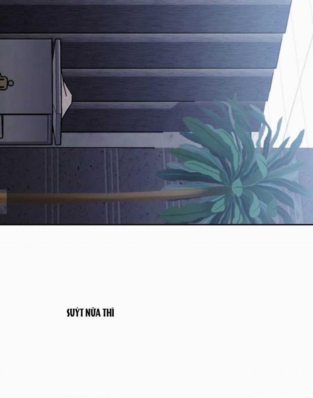 [18+] Thời Khắc Giao Mùa 58.2 trang 46