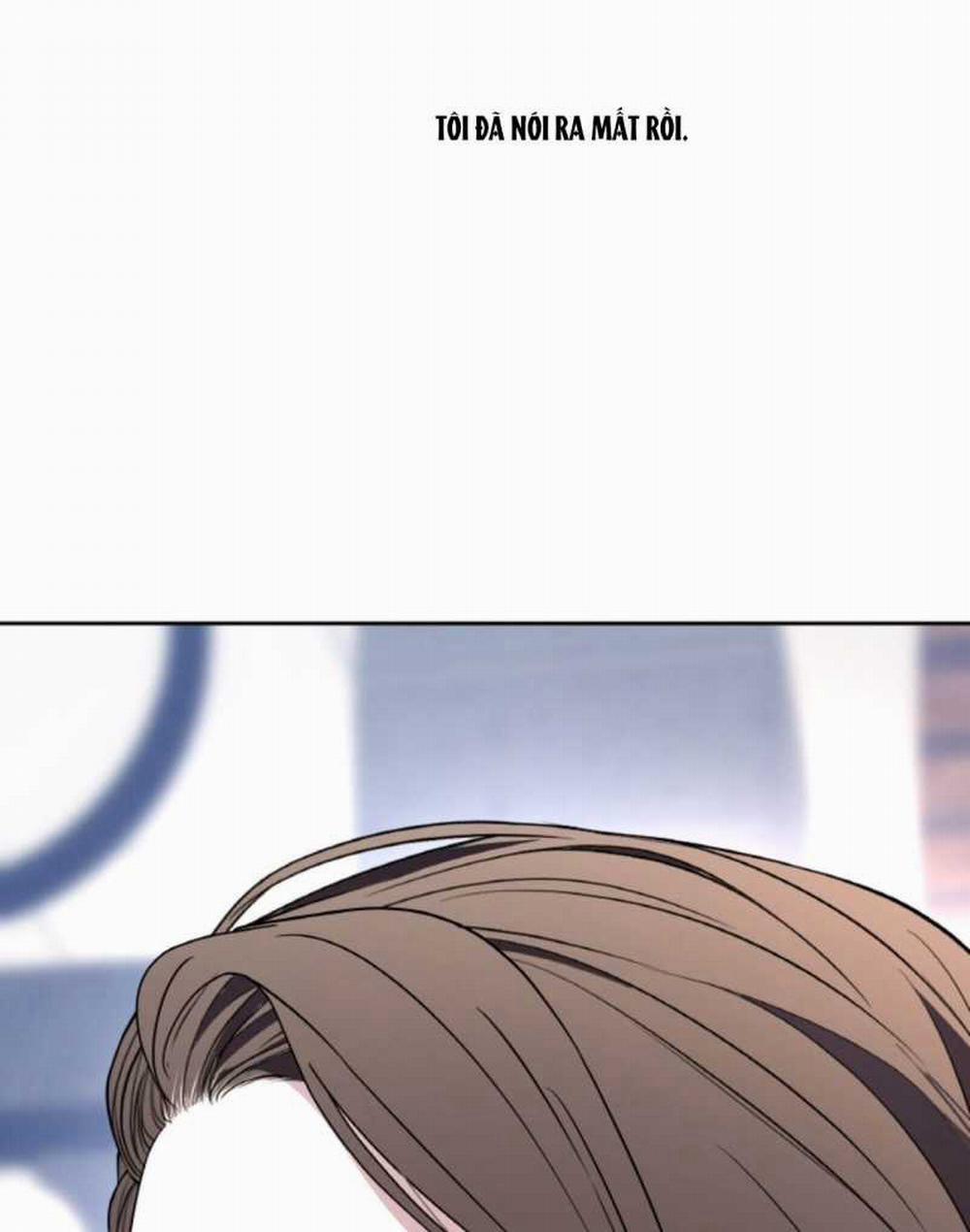 [18+] Thời Khắc Giao Mùa 58.2 trang 47