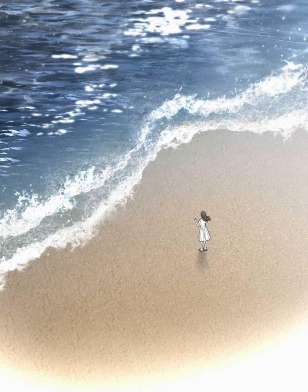 [18+] Thời Khắc Giao Mùa 58.2 trang 51