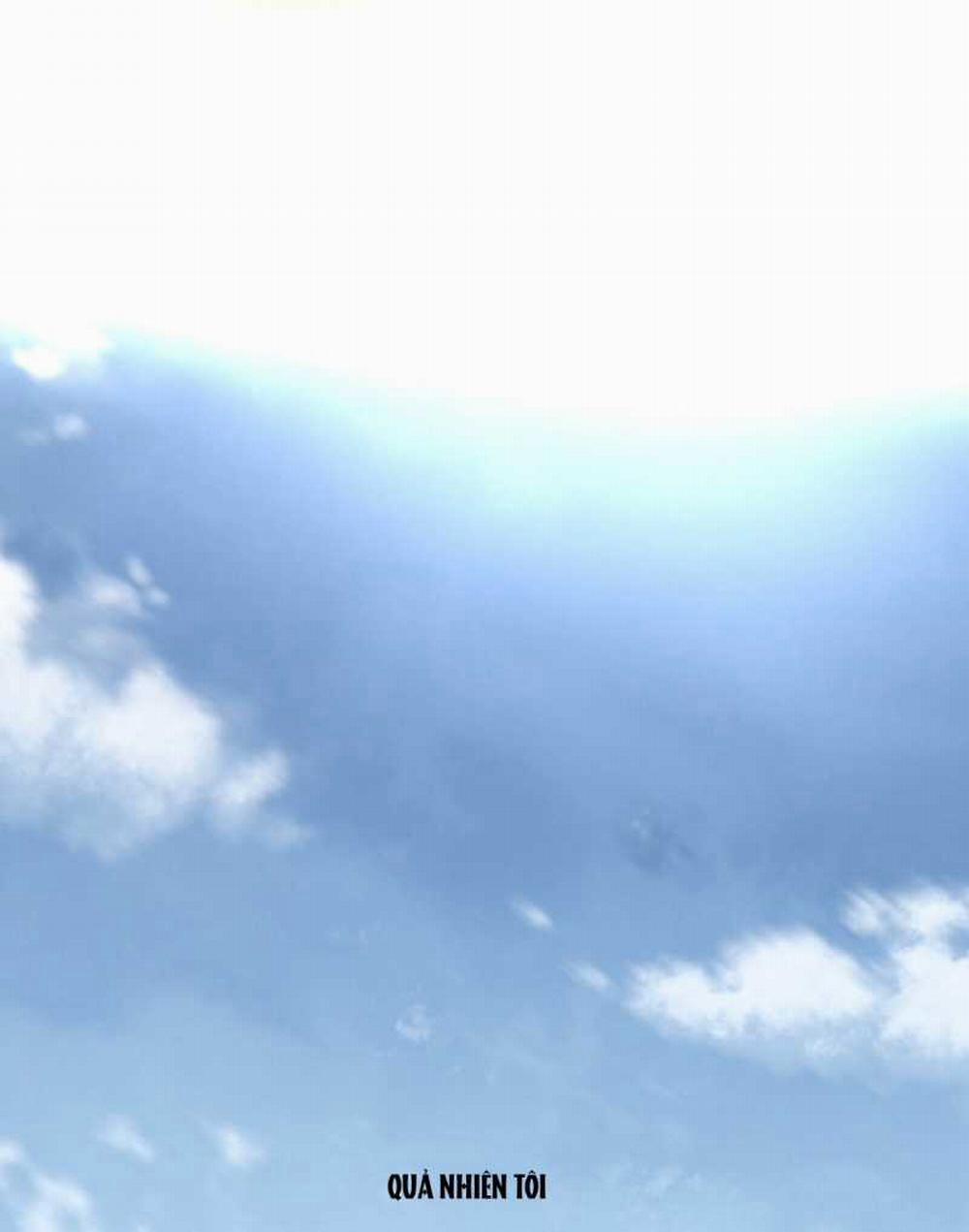 [18+] Thời Khắc Giao Mùa 58.2 trang 52