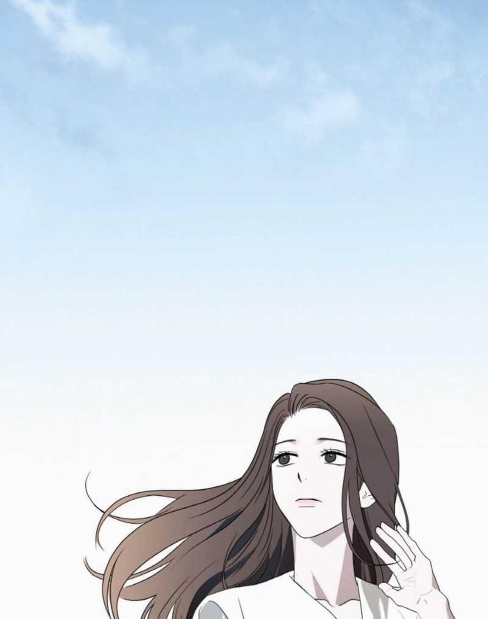 [18+] Thời Khắc Giao Mùa 58.2 trang 53