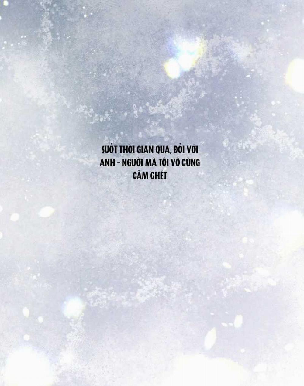 [18+] Thời Khắc Giao Mùa 58.2 trang 55