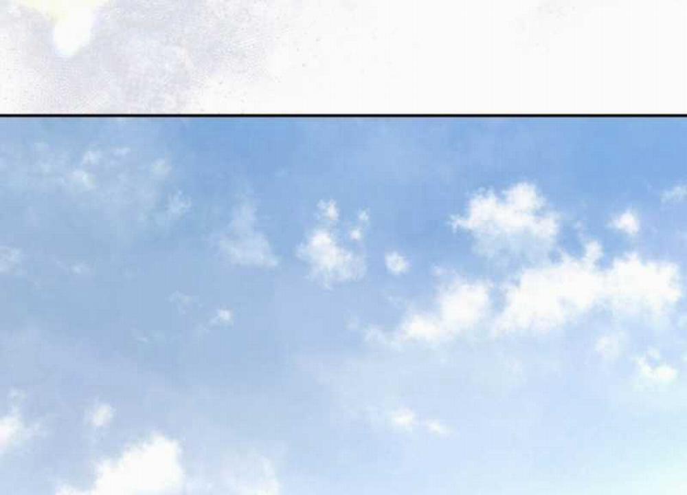 [18+] Thời Khắc Giao Mùa 58.2 trang 56